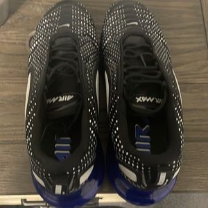 Mens Nike Air Max 720